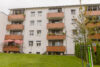 2 Zimmer Wohnung in Lindau Reutin mit Balkon im 2. Stock - Nobelstraße 18 0052.jpg